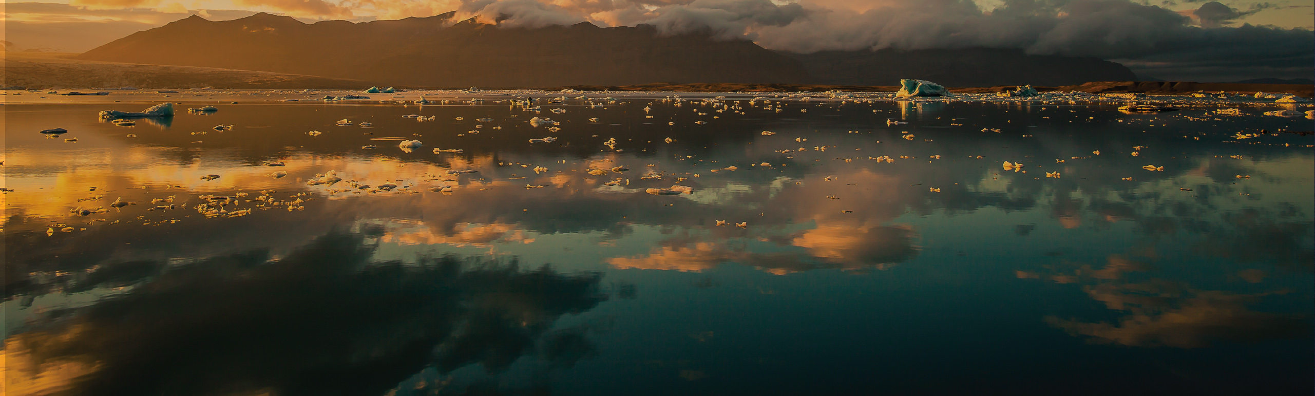 Backgroundslideimage2