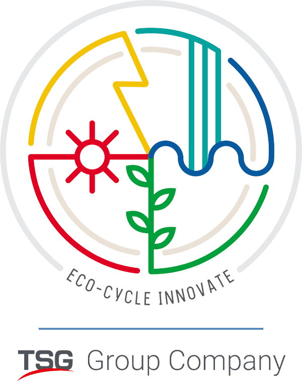 ECITSG-Logo