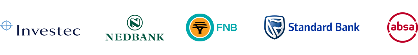 Bank-ECI
