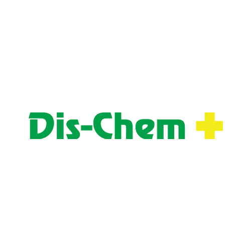 Dis-Chem