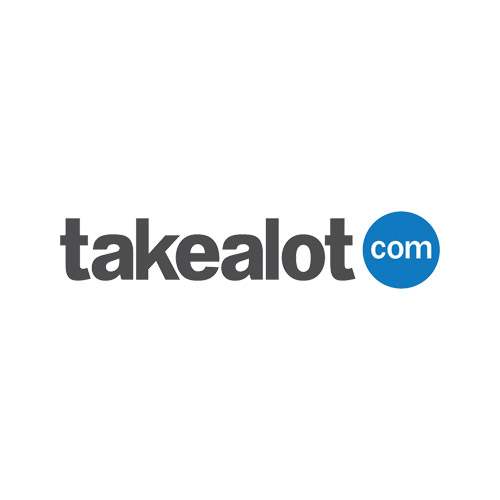 Talealot
